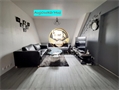 Image du bien UBI473110172